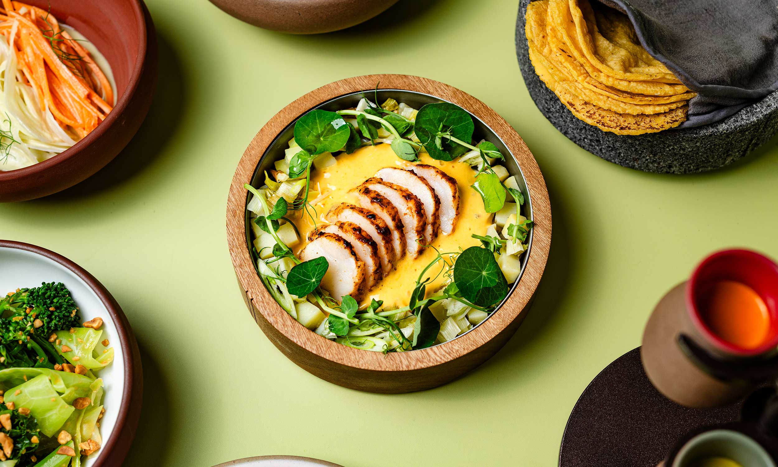 mexican-group-dining-restaurant-fonda-london